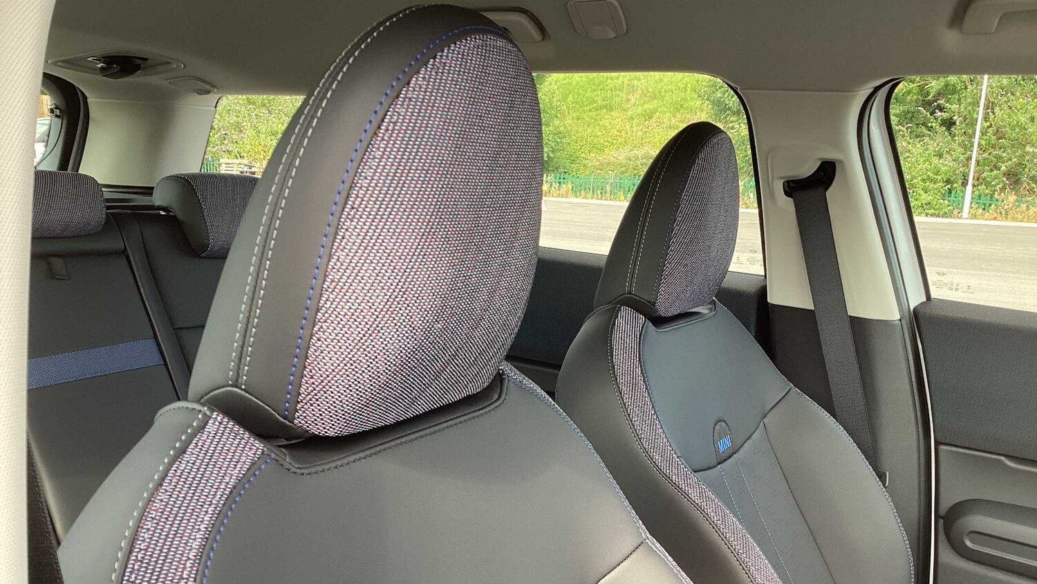 Used MINI Countryman 2024 for sale - 77943176: Photo 19