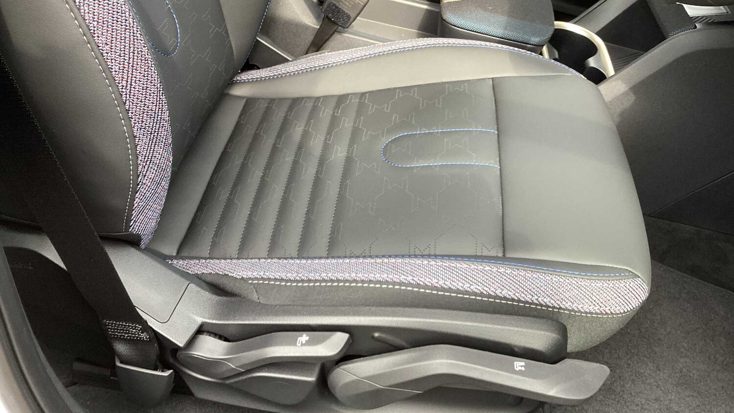 Used MINI Countryman 2024 for sale - 77943176: Photo 20