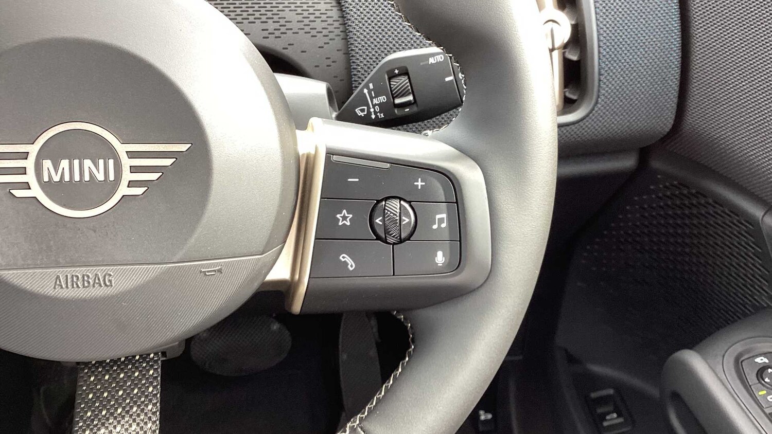 Used MINI Countryman 2024 for sale - 77943176: Photo 25