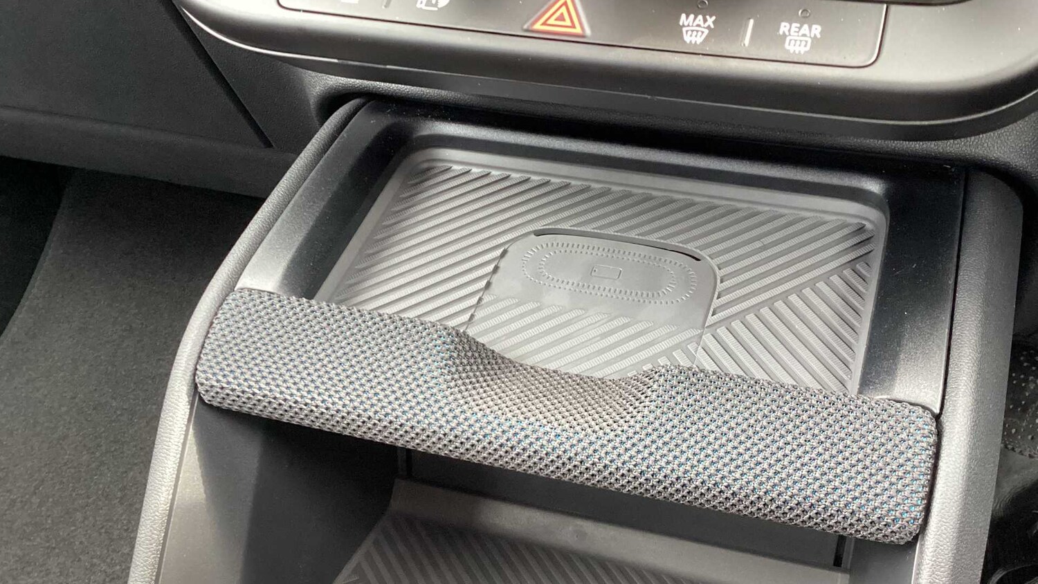 Used MINI Countryman 2024 for sale - 77943176: Photo 26