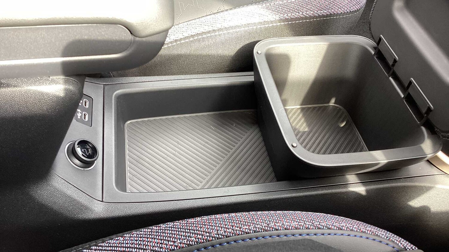 Used MINI Countryman 2024 for sale - 77943176: Photo 27