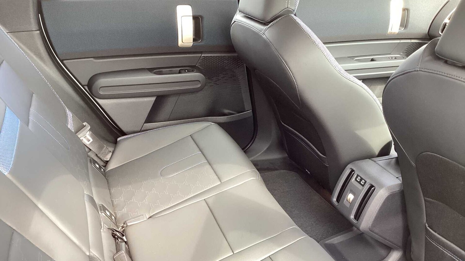 Used MINI Countryman 2024 for sale - 77943176: Photo 28