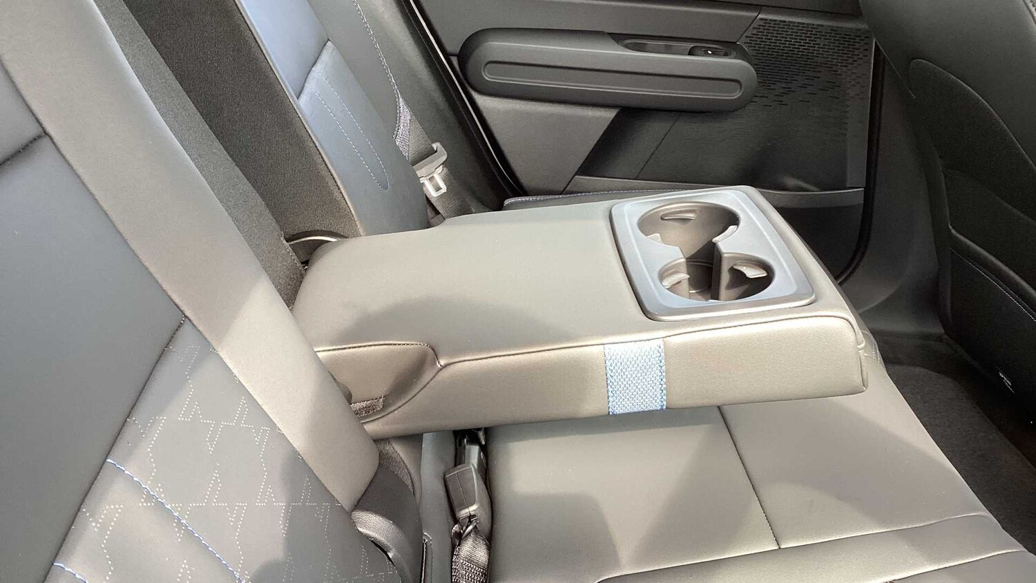 Used MINI Countryman 2024 for sale - 77943176: Photo 30