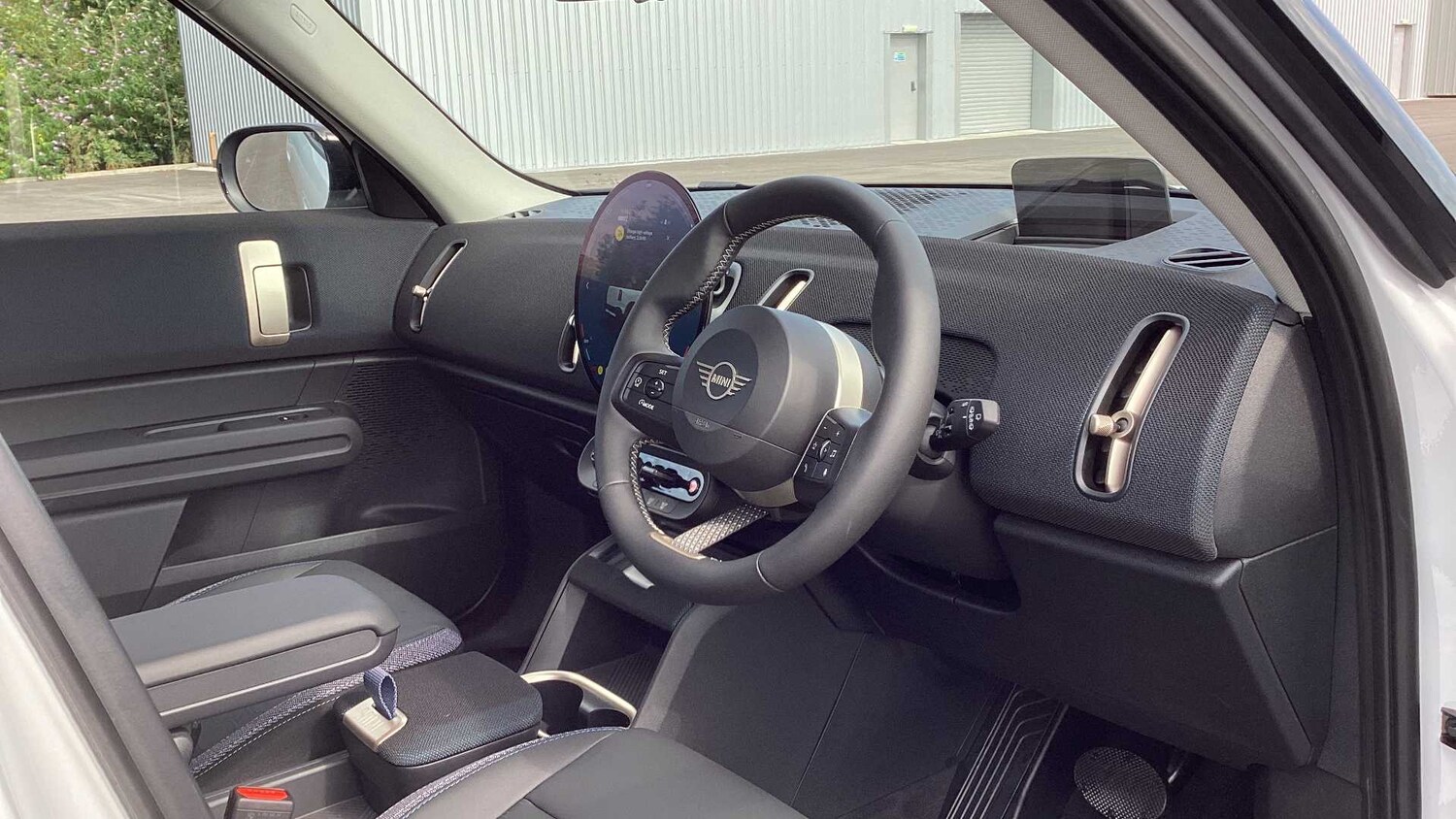 Used MINI Countryman 2024 for sale - 77943176: Photo 6