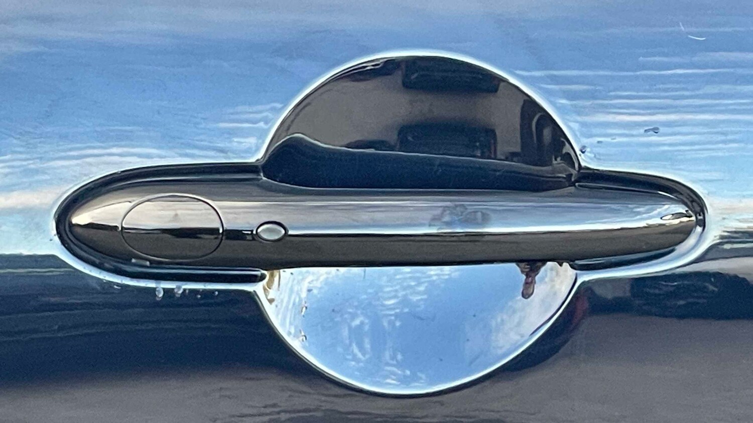 Used MINI Hatch 2023 for sale - 77347966: Photo 19