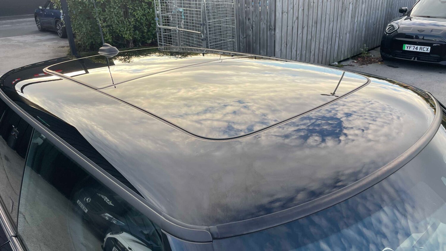 Used MINI Hatch 2023 for sale - 77347966: Photo 20