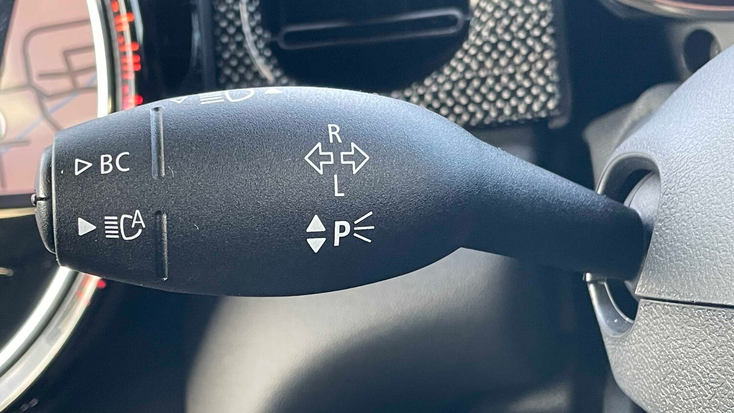 Used MINI Hatch 2023 for sale - 77347966: Photo 27