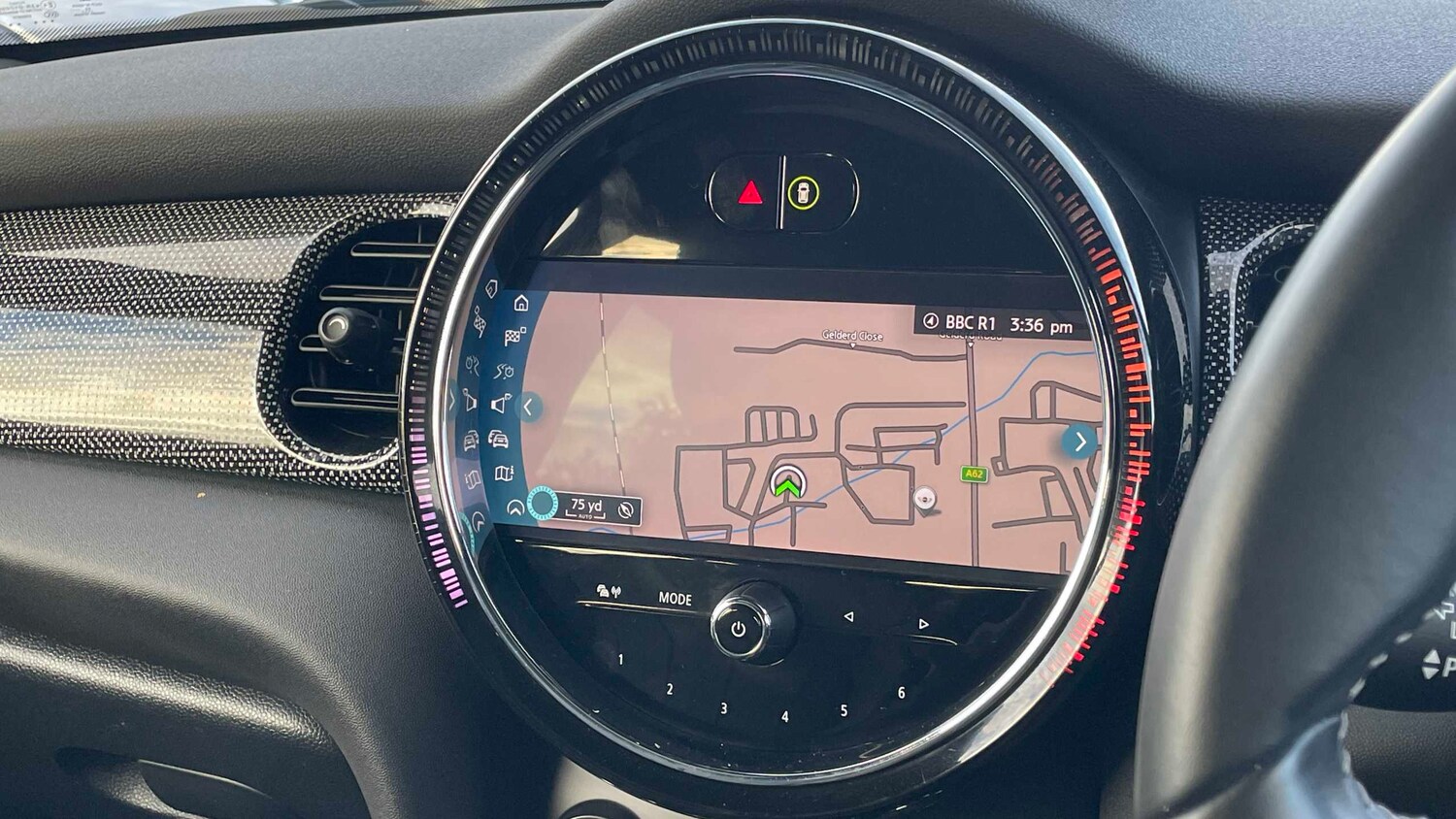 Used MINI Hatch 2023 for sale - 77347966: Photo 31