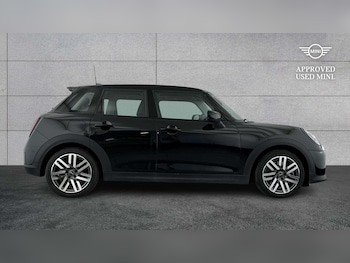 Used MINI Cooper 2025 for sale - 79161288: Photo