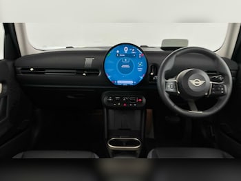 Used MINI Cooper 2025 for sale - 79161288: Photo