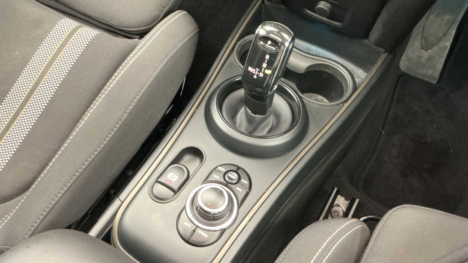 Used MINI Countryman 2023 for sale - 76875765: Photo 10