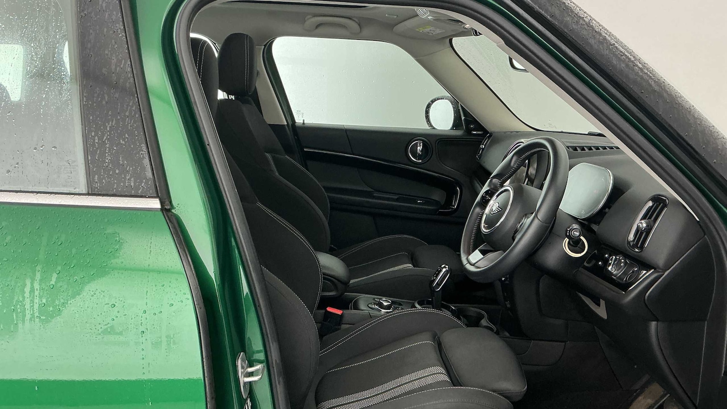 Used MINI Countryman 2023 for sale - 76875765: Photo 11