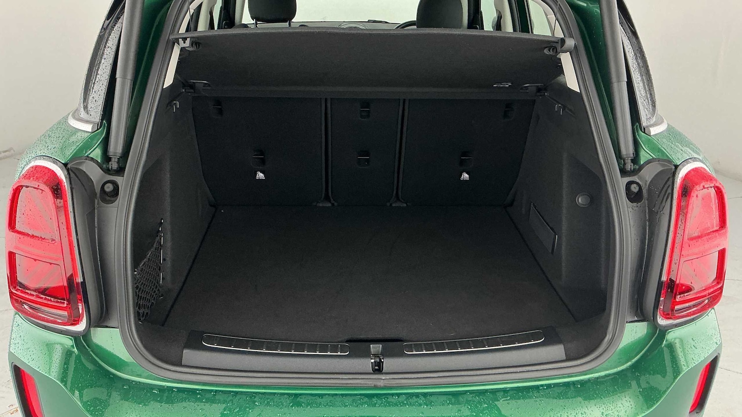 Used MINI Countryman 2023 for sale - 76875765: Photo 13