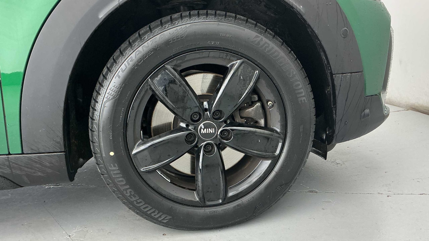 Used MINI Countryman 2023 for sale - 76875765: Photo 14