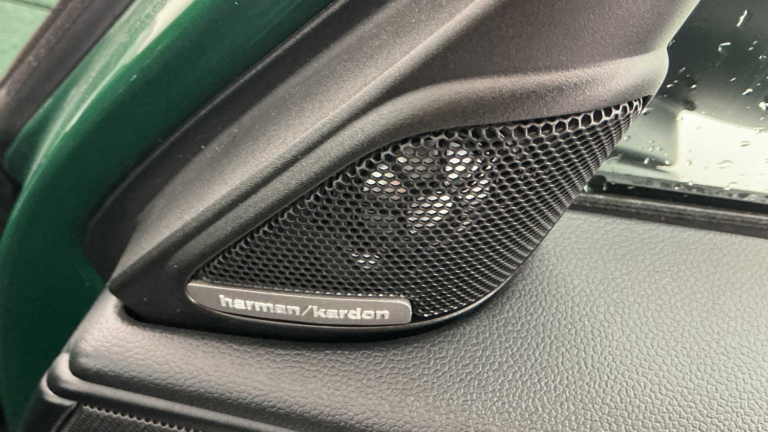 Used MINI Countryman 2023 for sale - 76875765: Photo 17