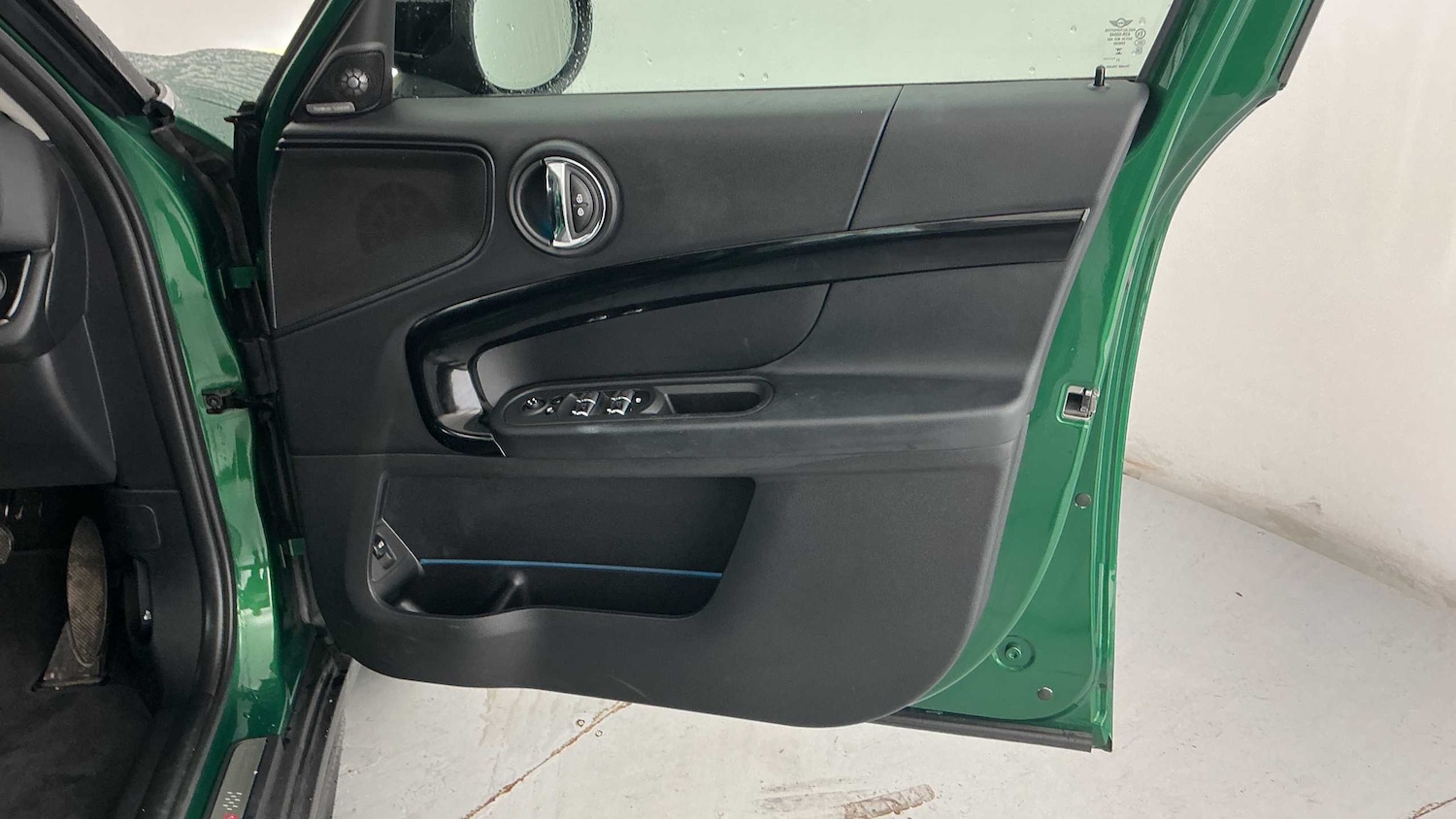 Used MINI Countryman 2023 for sale - 76875765: Photo 18