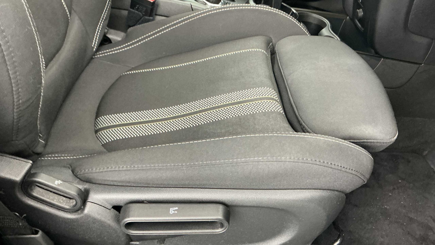 Used MINI Countryman 2023 for sale - 76875765: Photo 19