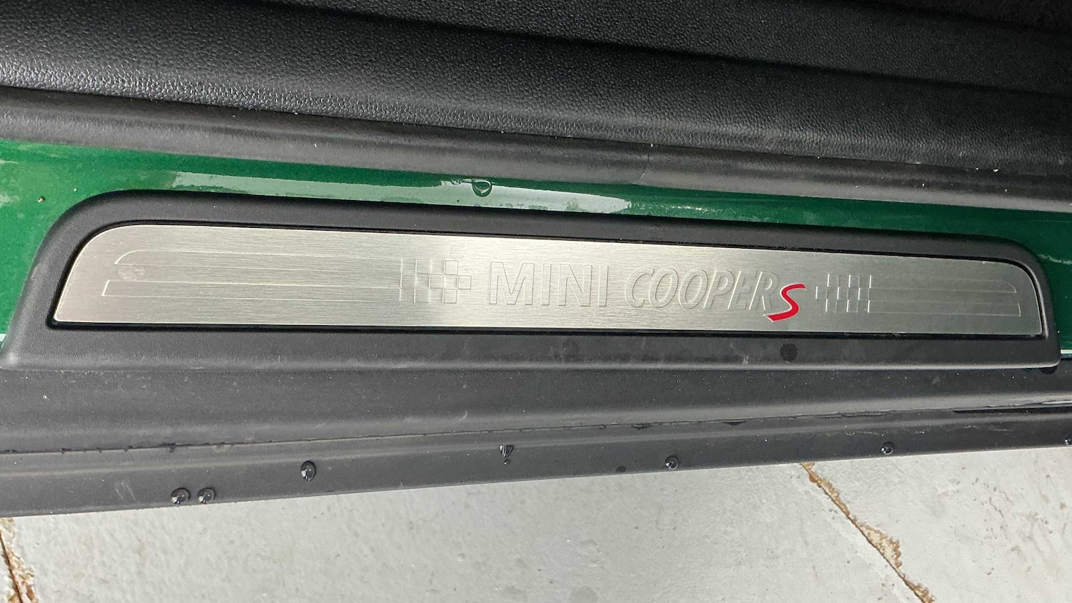 Used MINI Countryman 2023 for sale - 76875765: Photo 20