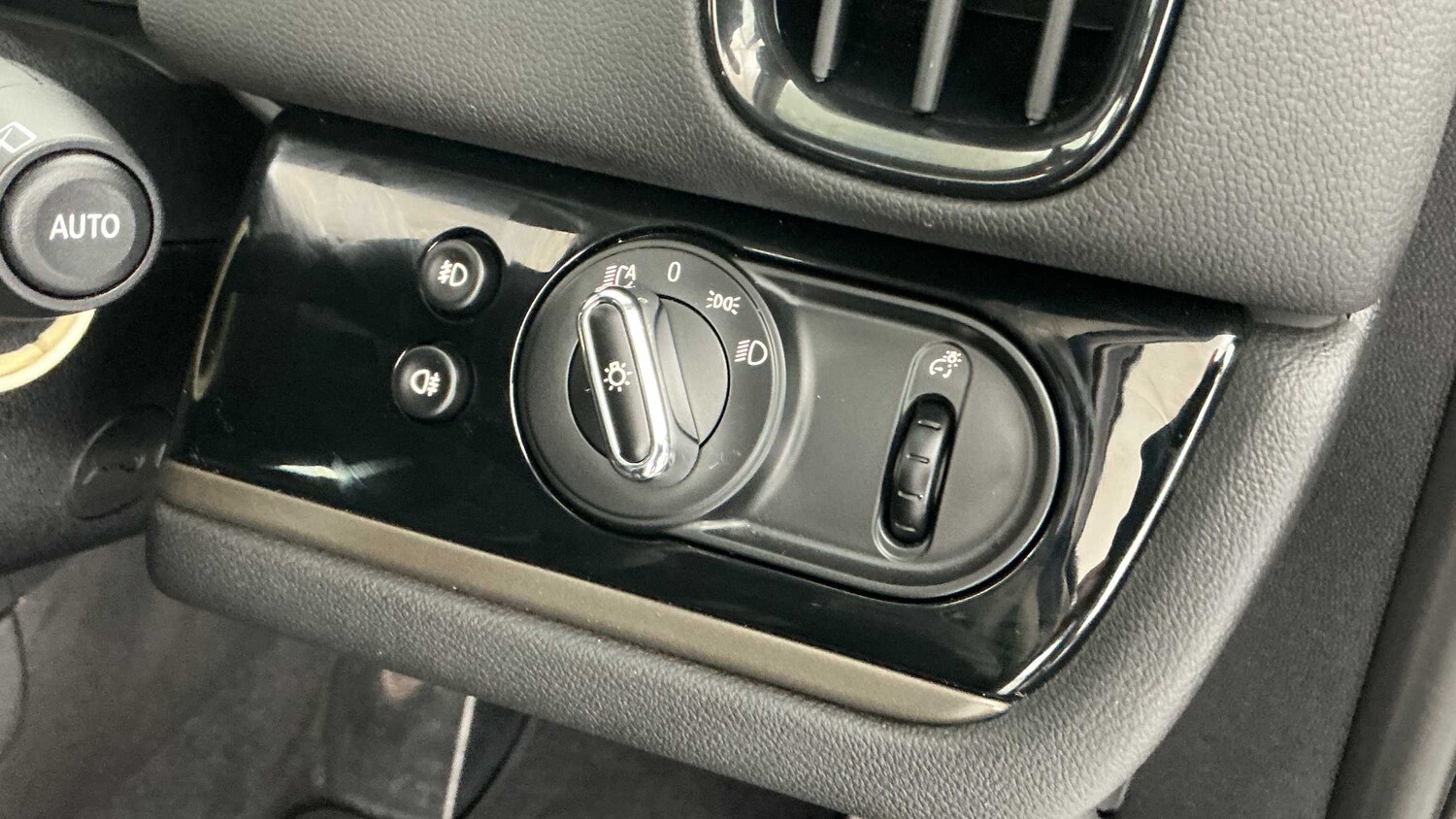 Used MINI Countryman 2023 for sale - 76875765: Photo 21