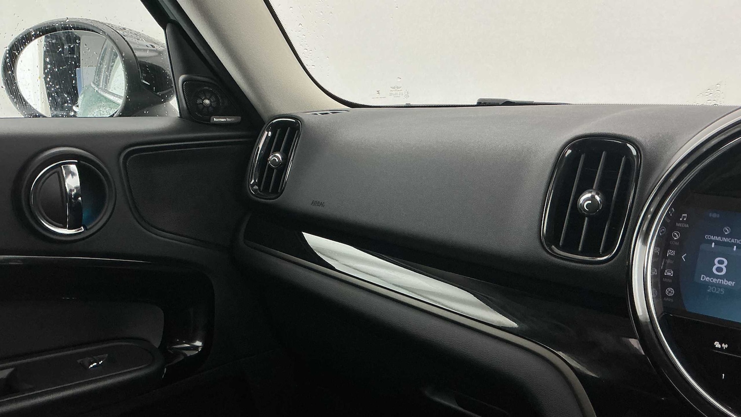 Used MINI Countryman 2023 for sale - 76875765: Photo 22