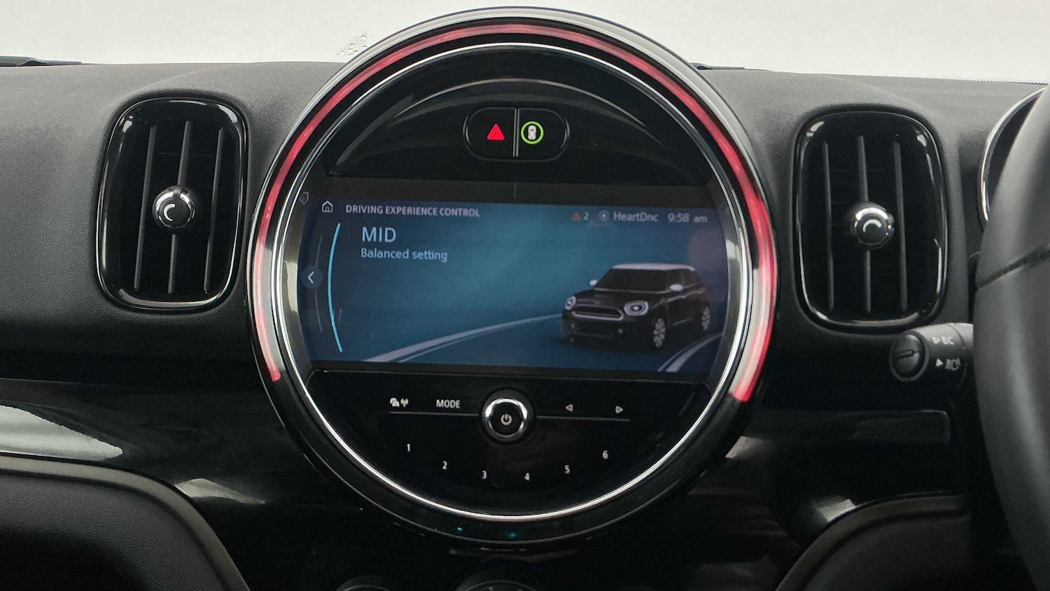 Used MINI Countryman 2023 for sale - 76875765: Photo 24