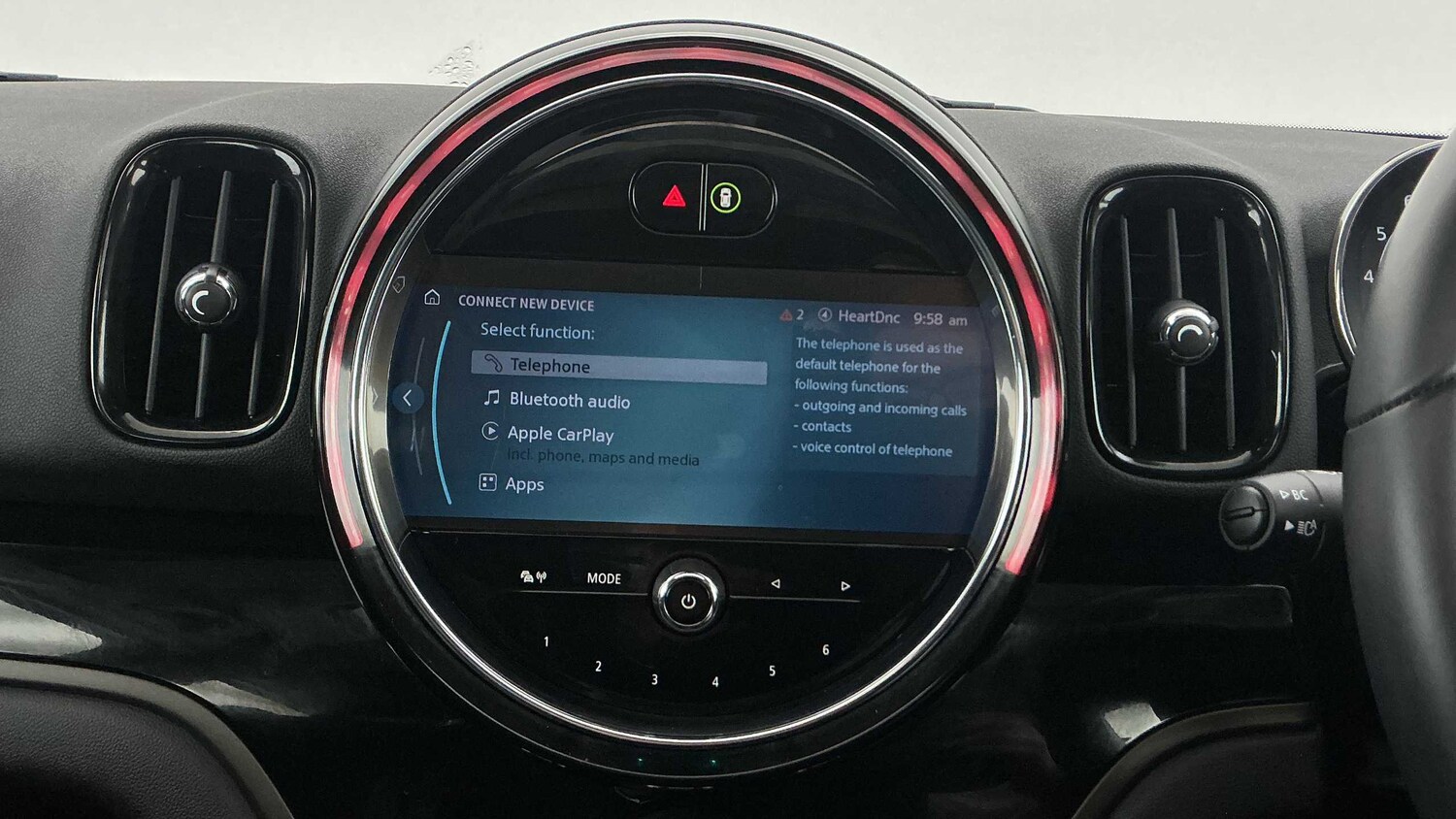 Used MINI Countryman 2023 for sale - 76875765: Photo 28