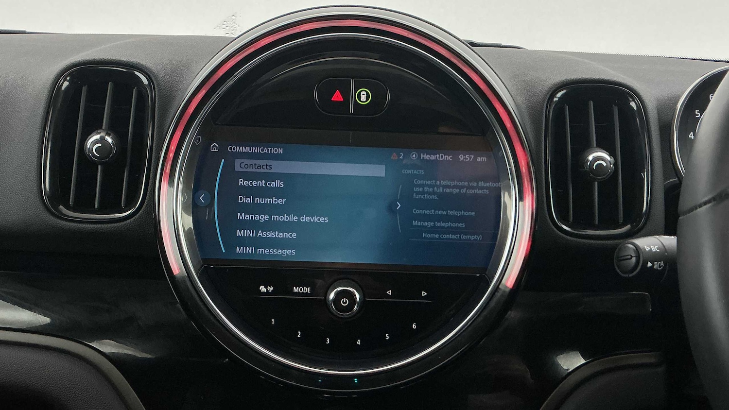 Used MINI Countryman 2023 for sale - 76875765: Photo 29