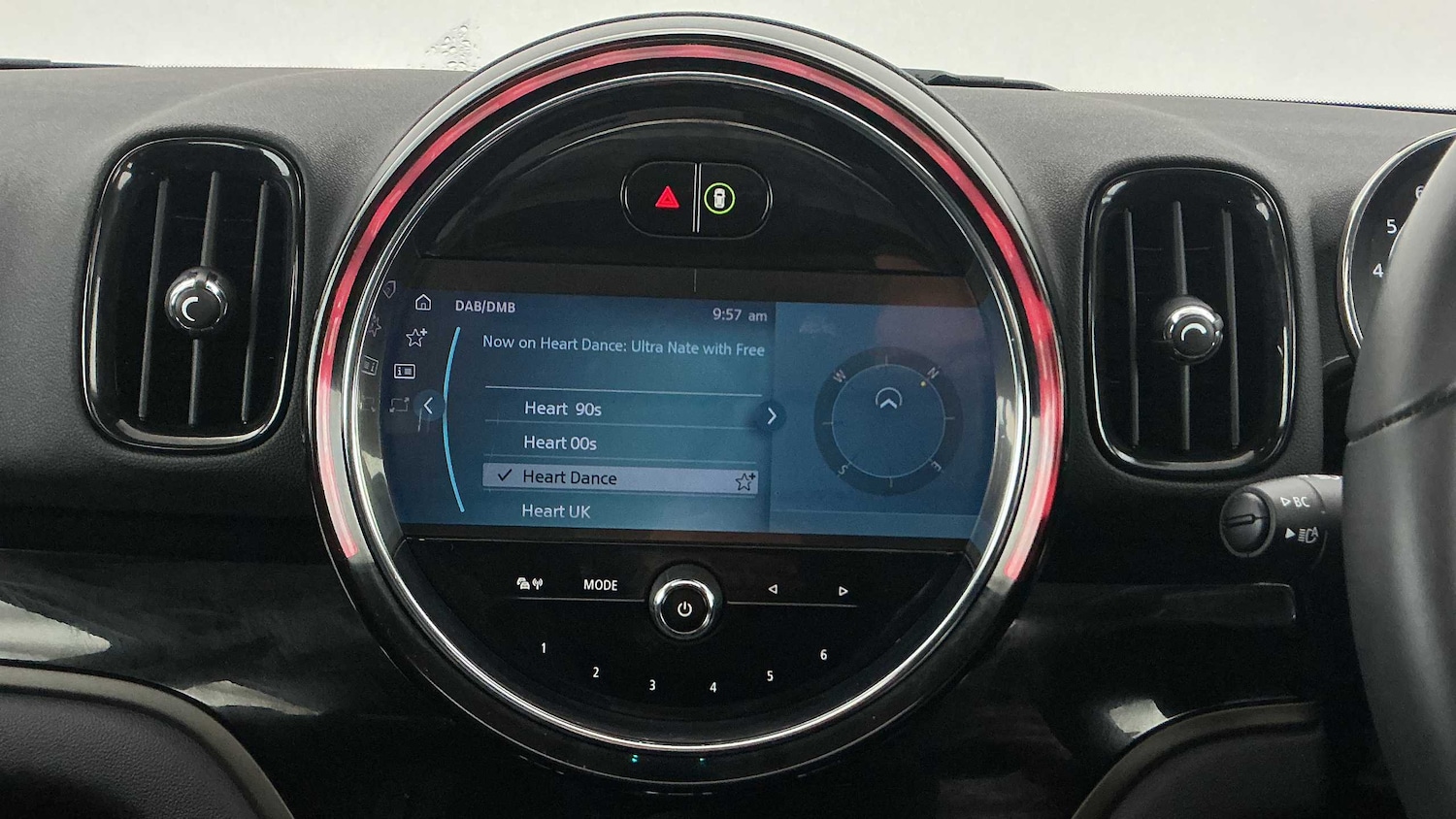 Used MINI Countryman 2023 for sale - 76875765: Photo 30