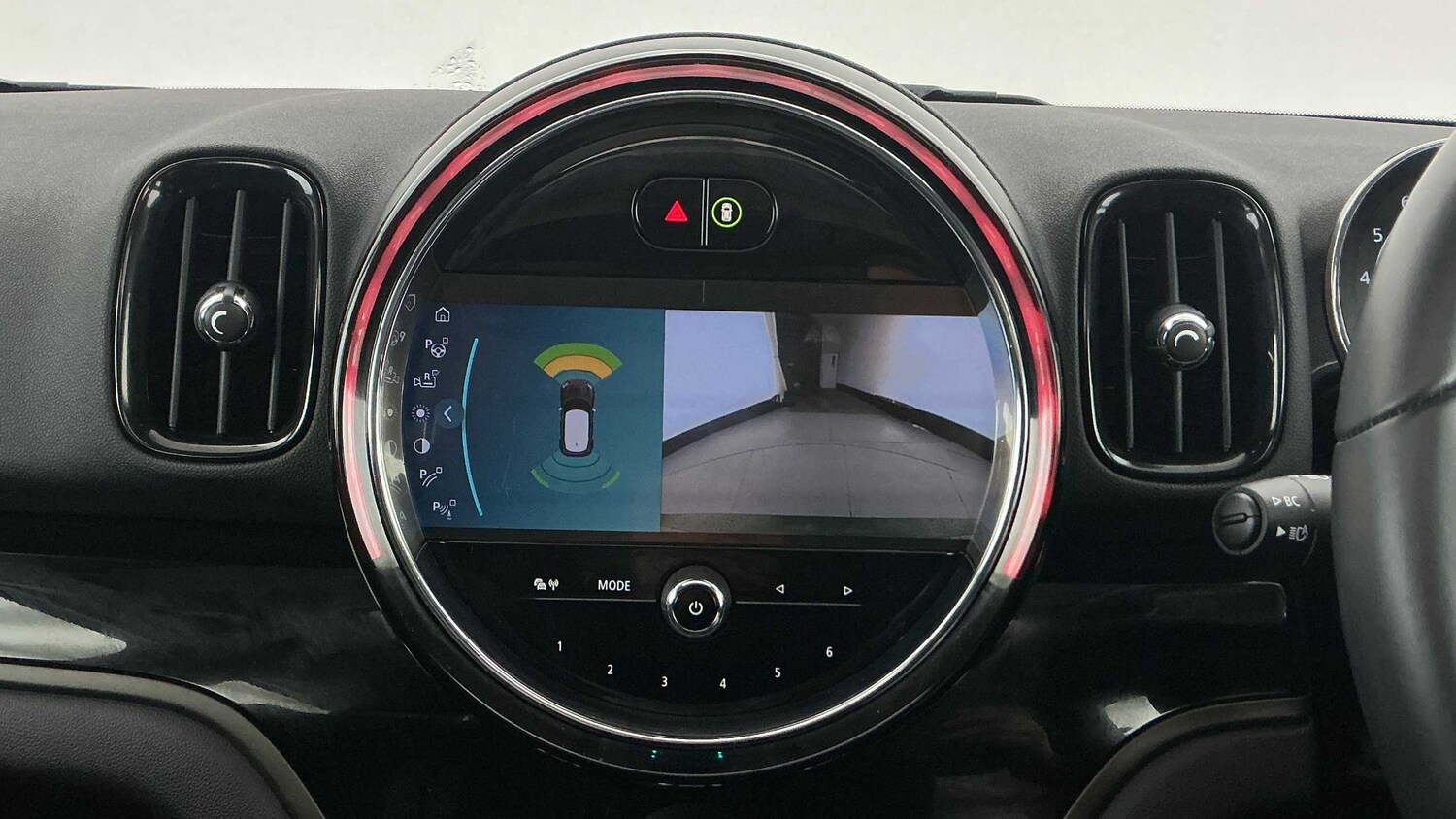 Used MINI Countryman 2023 for sale - 76875765: Photo 31