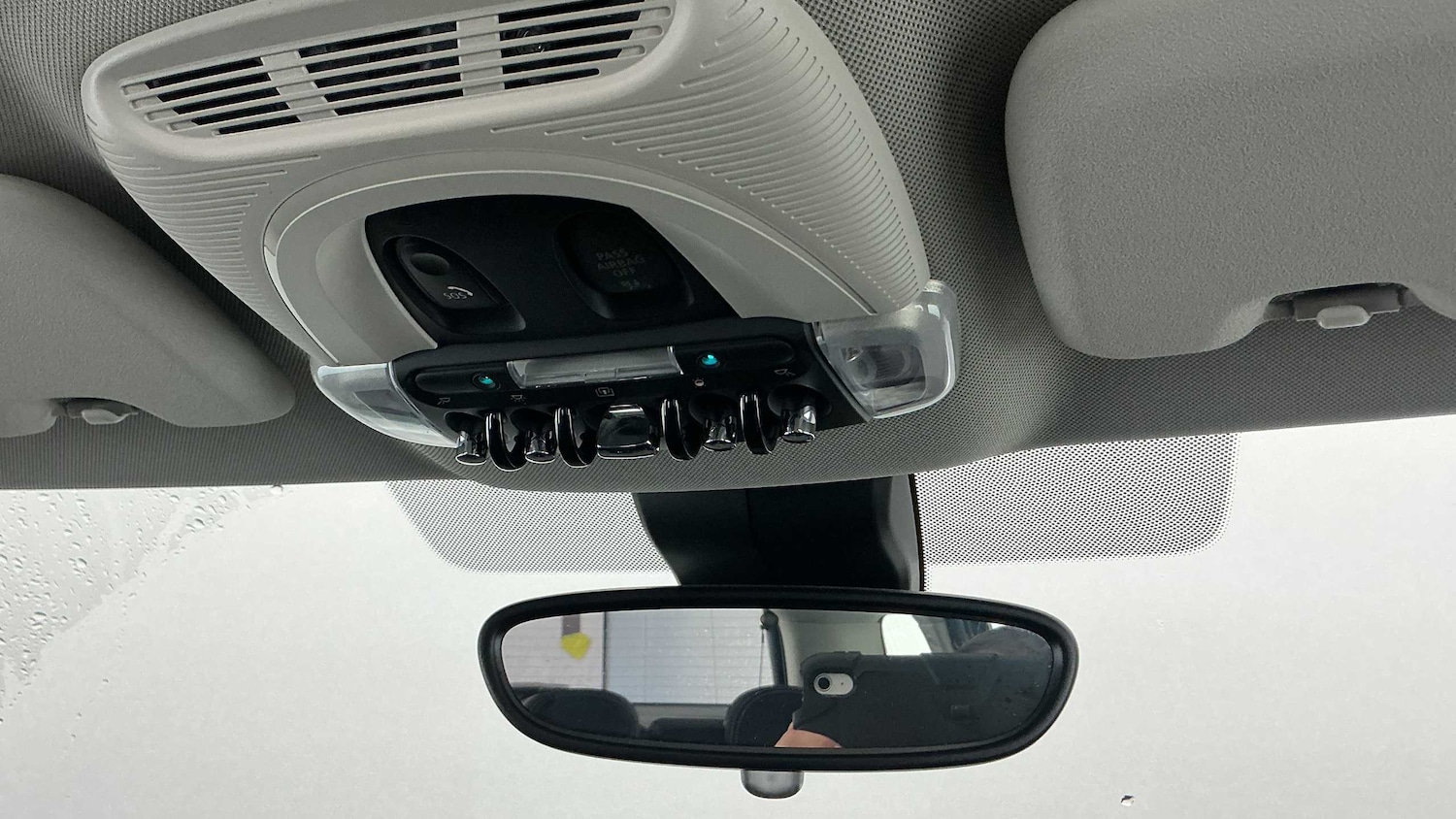 Used MINI Countryman 2023 for sale - 76875765: Photo 32