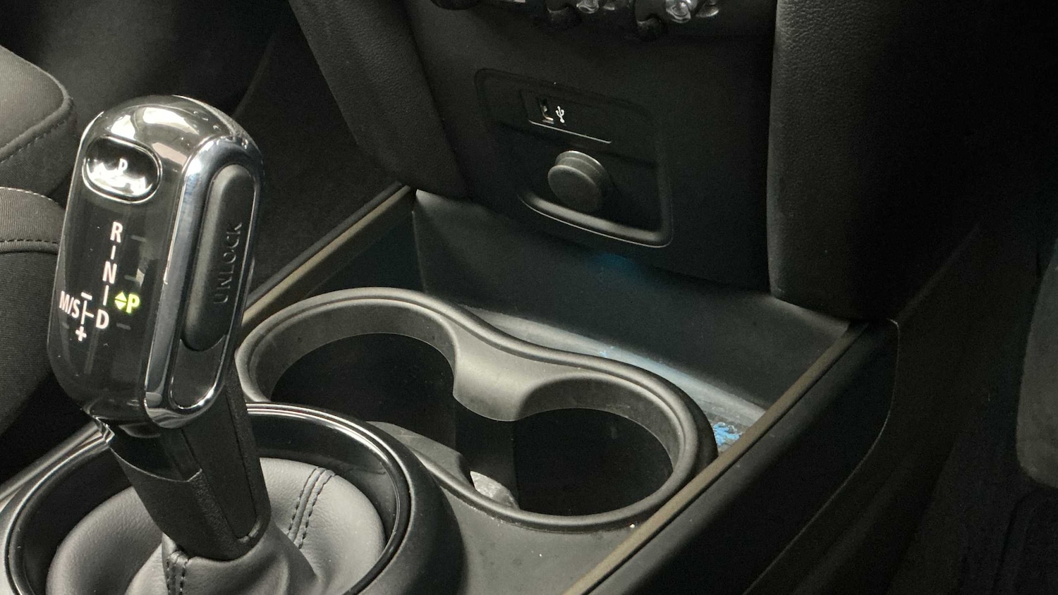 Used MINI Countryman 2023 for sale - 76875765: Photo 34