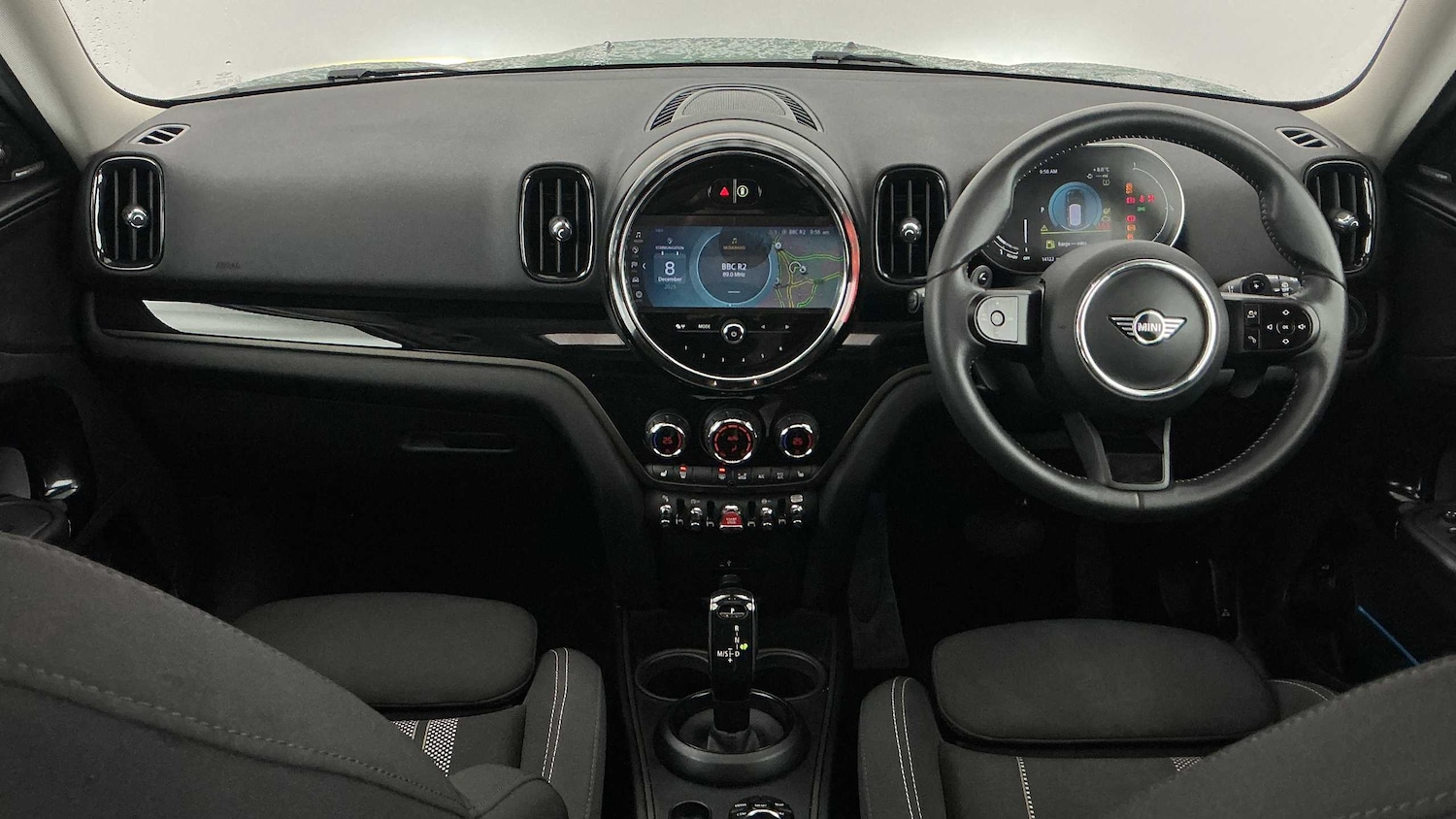 Used MINI Countryman 2023 for sale - 76875765: Photo 4