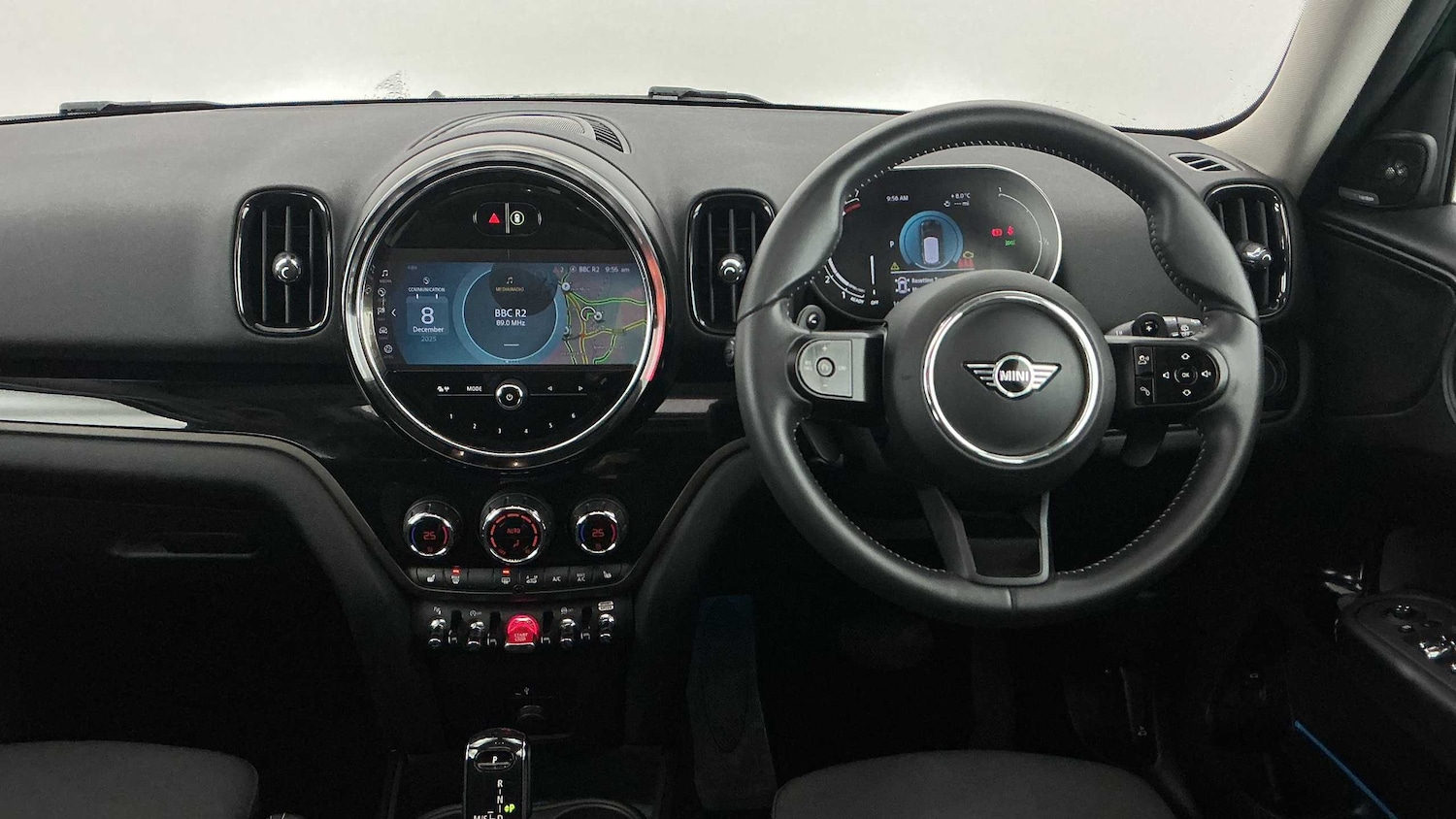 Used MINI Countryman 2023 for sale - 76875765: Photo 5