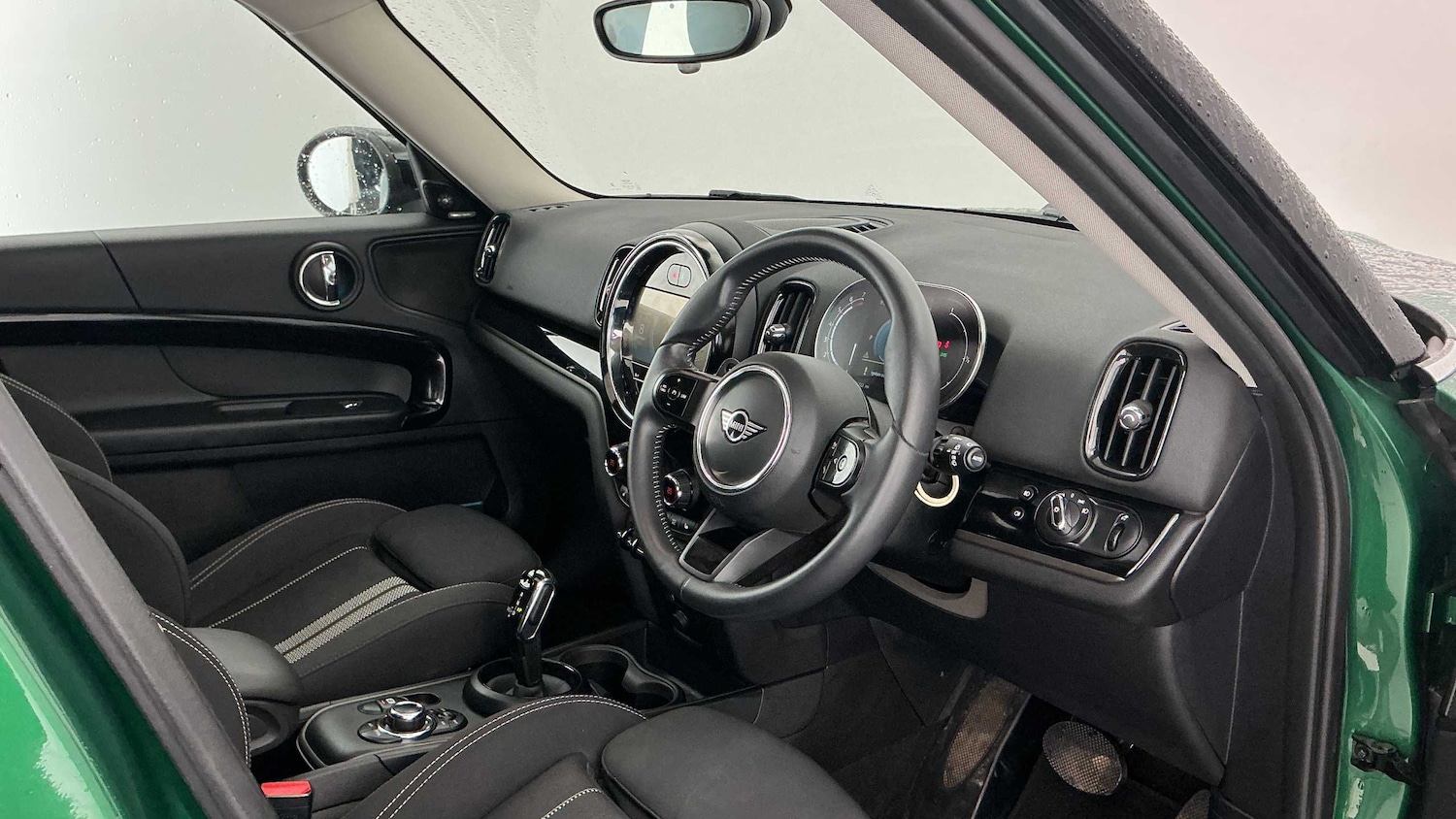 Used MINI Countryman 2023 for sale - 76875765: Photo 6