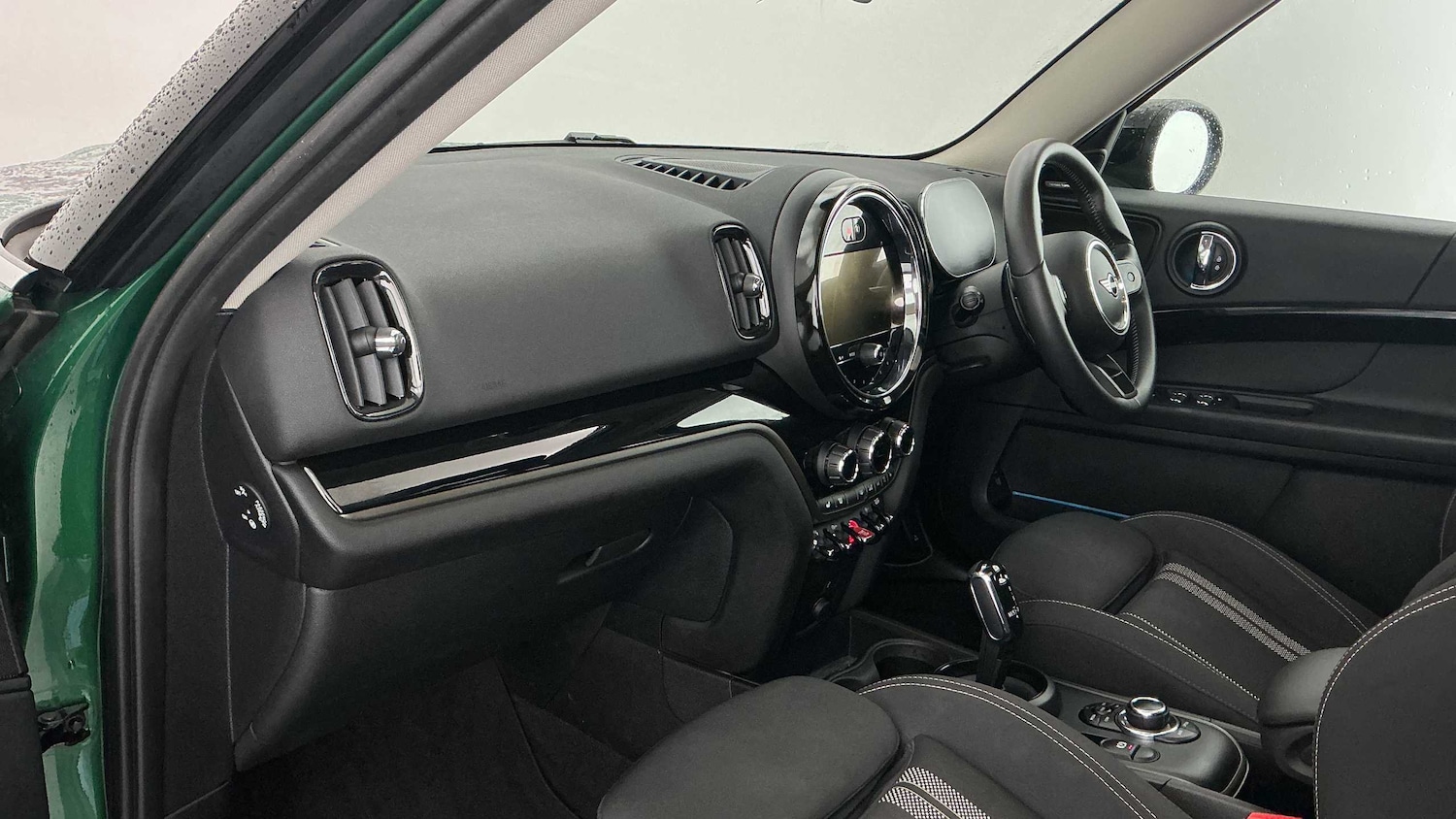 Used MINI Countryman 2023 for sale - 76875765: Photo 7