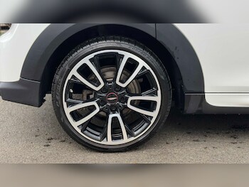 Used MINI Cooper 2023 for sale - 78248008: Photo