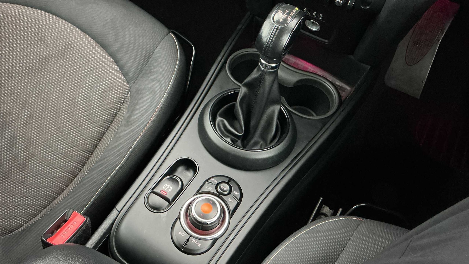 Used MINI Countryman 2018 for sale - 76978891: Photo 10