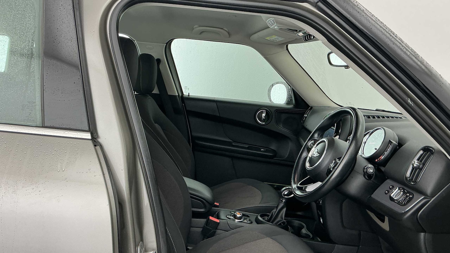 Used MINI Countryman 2018 for sale - 76978891: Photo 11