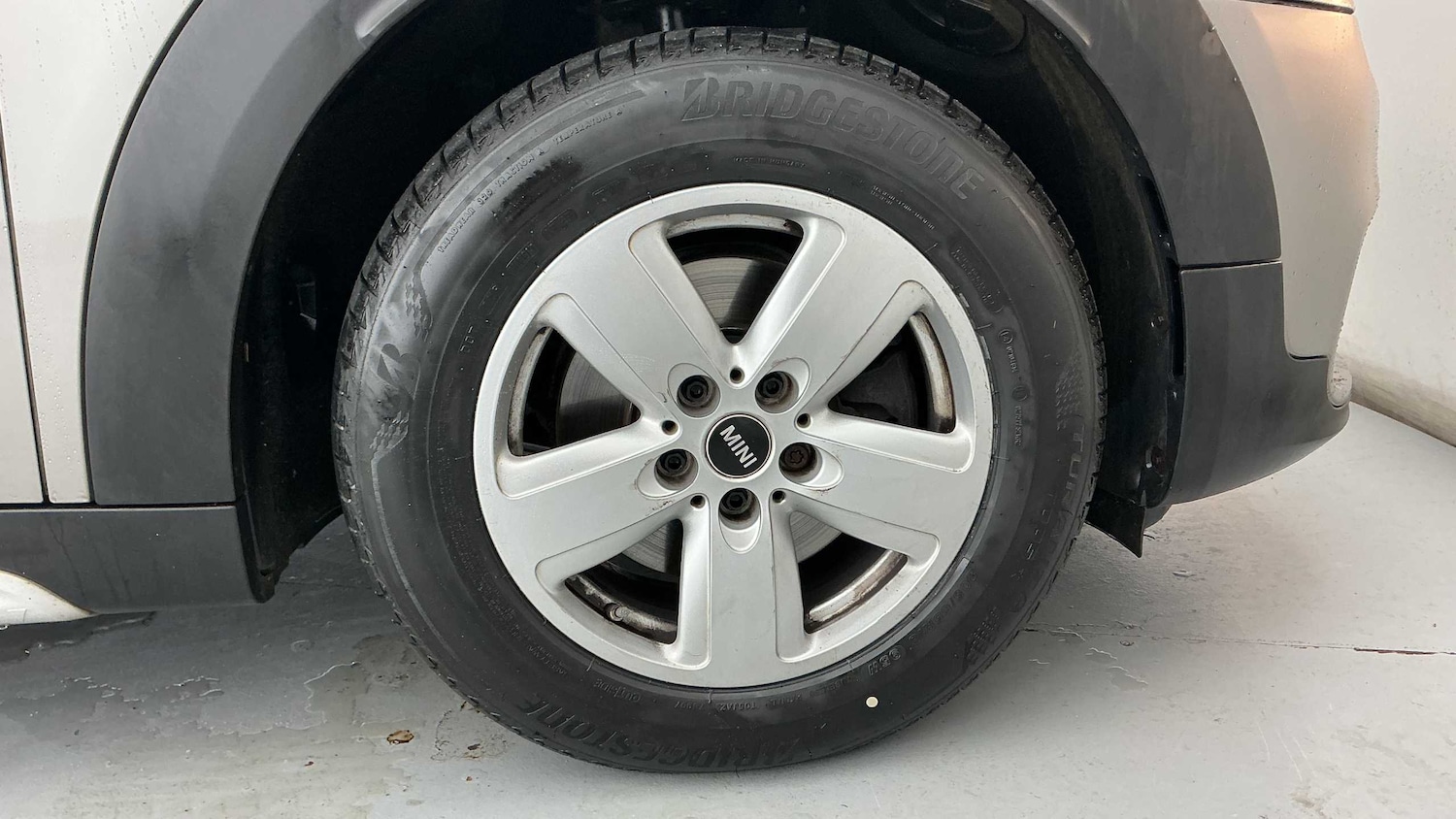 Used MINI Countryman 2018 for sale - 76978891: Photo 14