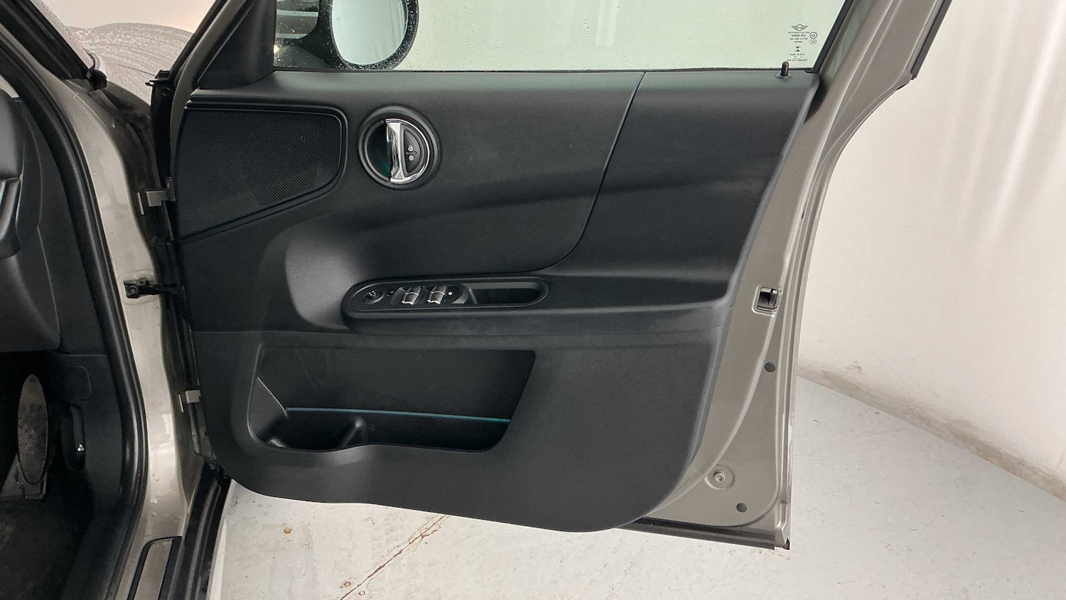 Used MINI Countryman 2018 for sale - 76978891: Photo 17