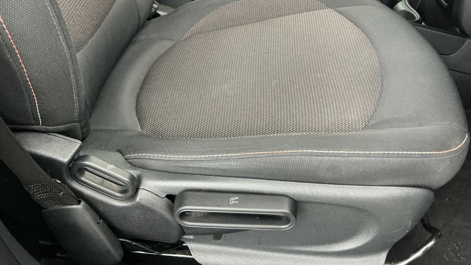 Used MINI Countryman 2018 for sale - 76978891: Photo 19