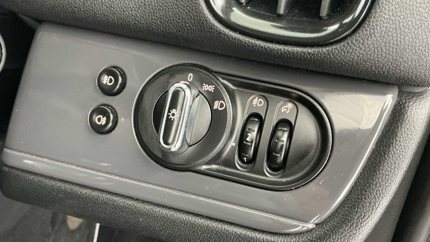 Used MINI Countryman 2018 for sale - 76978891: Photo 20