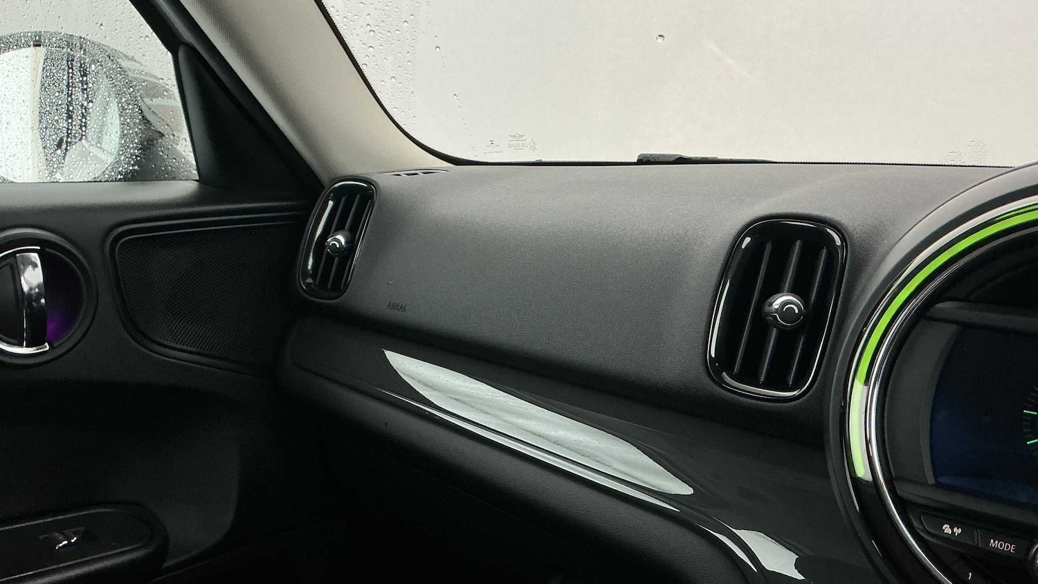 Used MINI Countryman 2018 for sale - 76978891: Photo 21