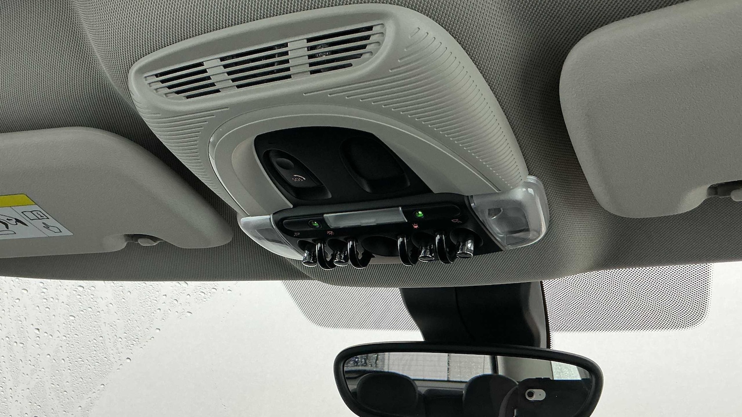 Used MINI Countryman 2018 for sale - 76978891: Photo 22