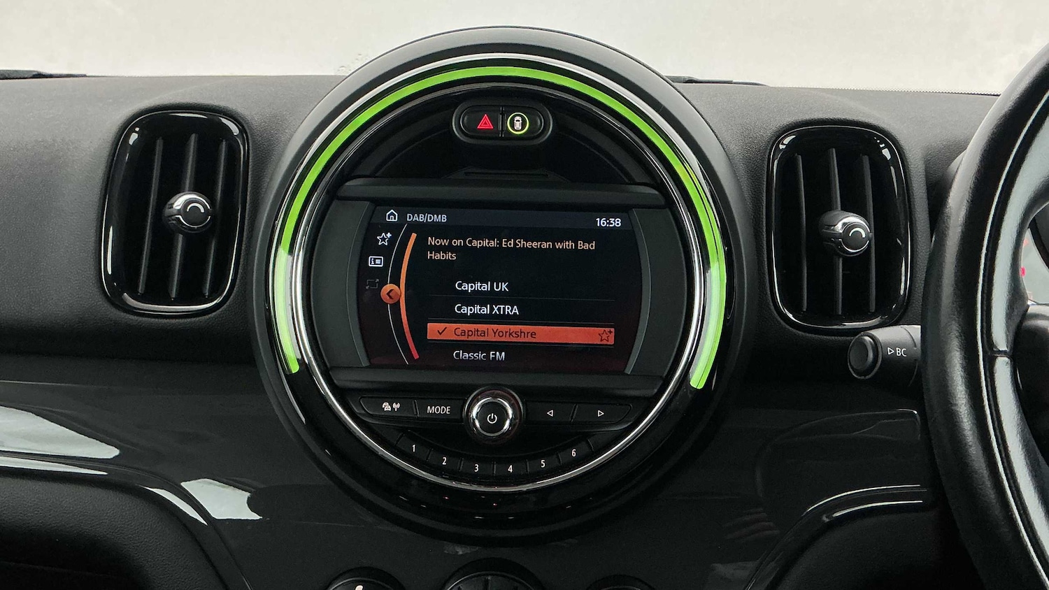 Used MINI Countryman 2018 for sale - 76978891: Photo 26