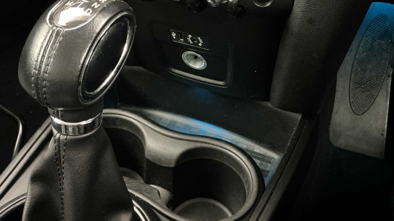 Used MINI Countryman 2018 for sale - 76978891: Photo 29