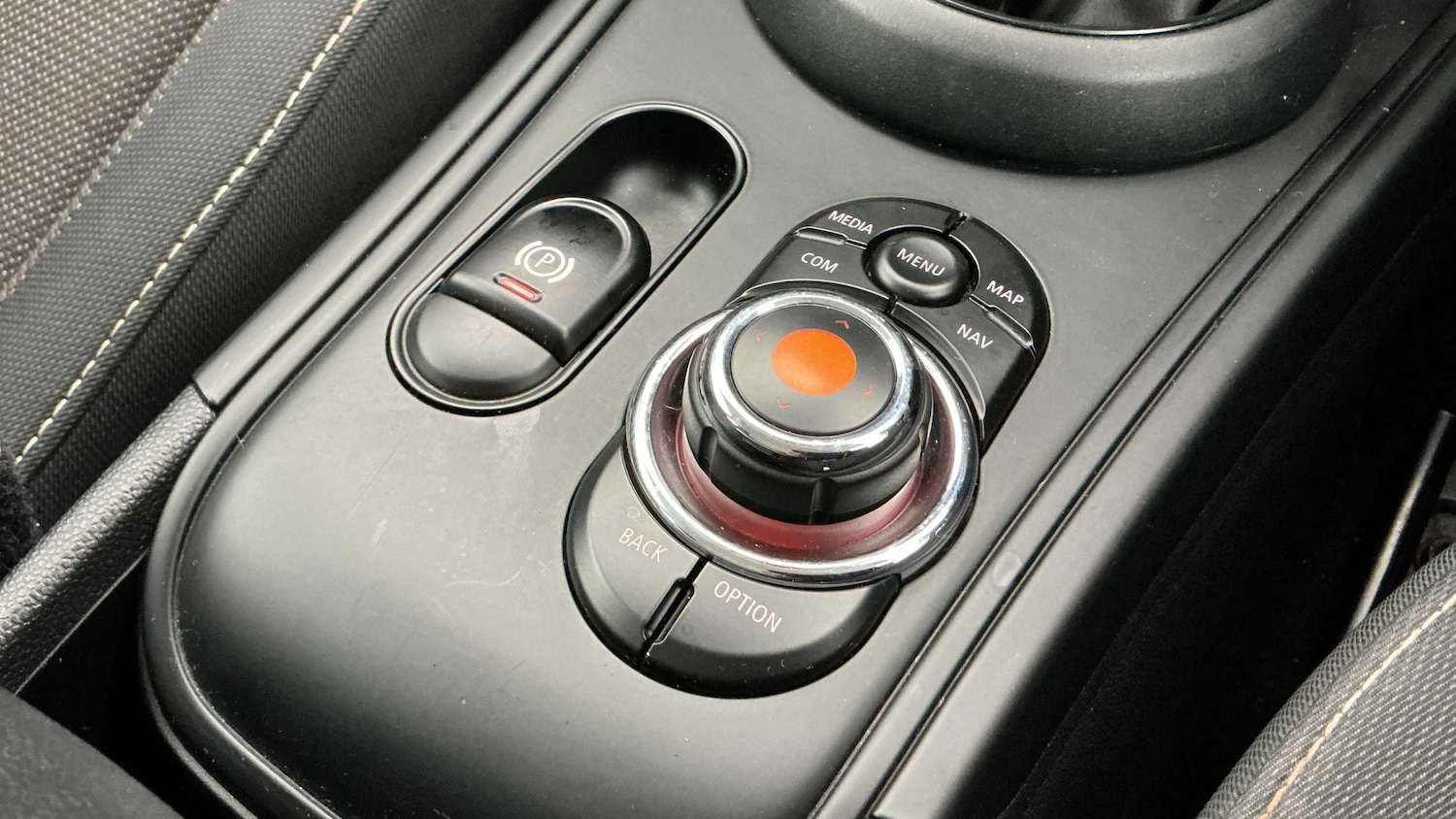 Used MINI Countryman 2018 for sale - 76978891: Photo 30