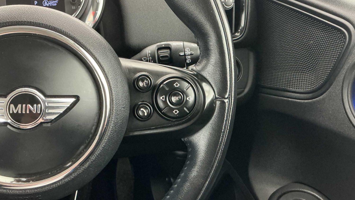 Used MINI Countryman 2018 for sale - 76978891: Photo 32