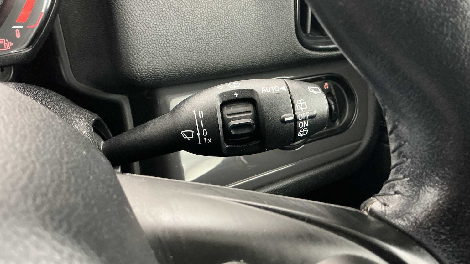 Used MINI Countryman 2018 for sale - 76978891: Photo 33