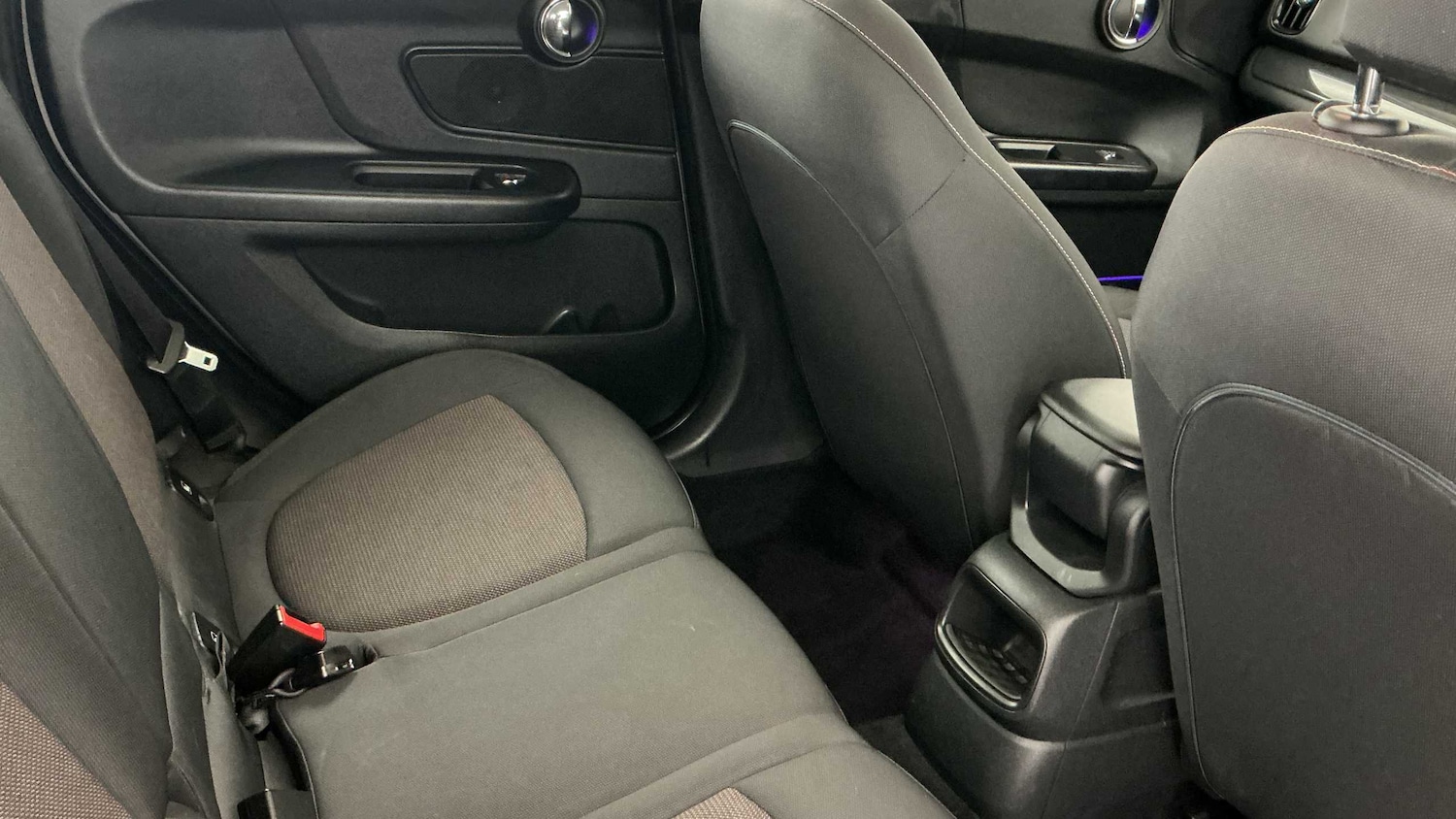 Used MINI Countryman 2018 for sale - 76978891: Photo 34